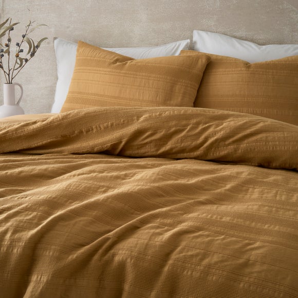 Carousel navigation image position 3 of 4