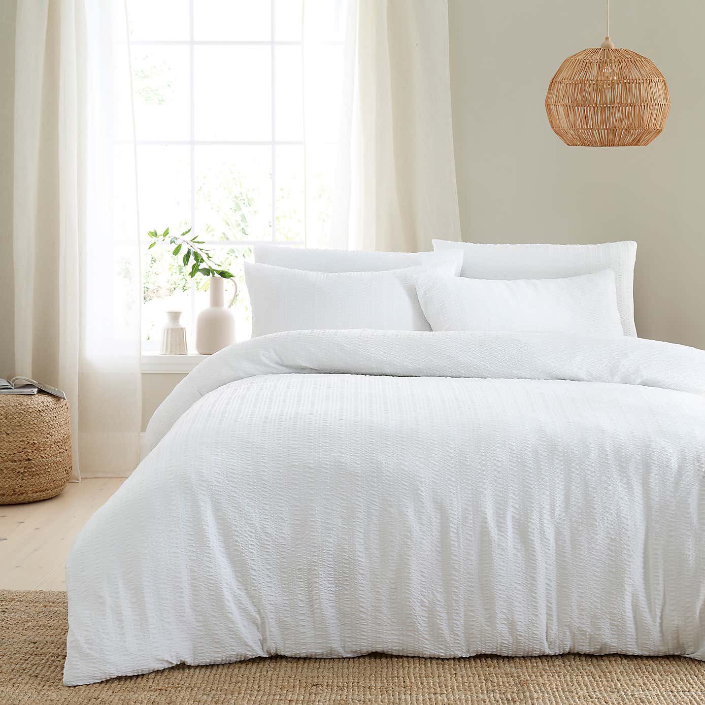 Carousel zoom image position 1 of 5