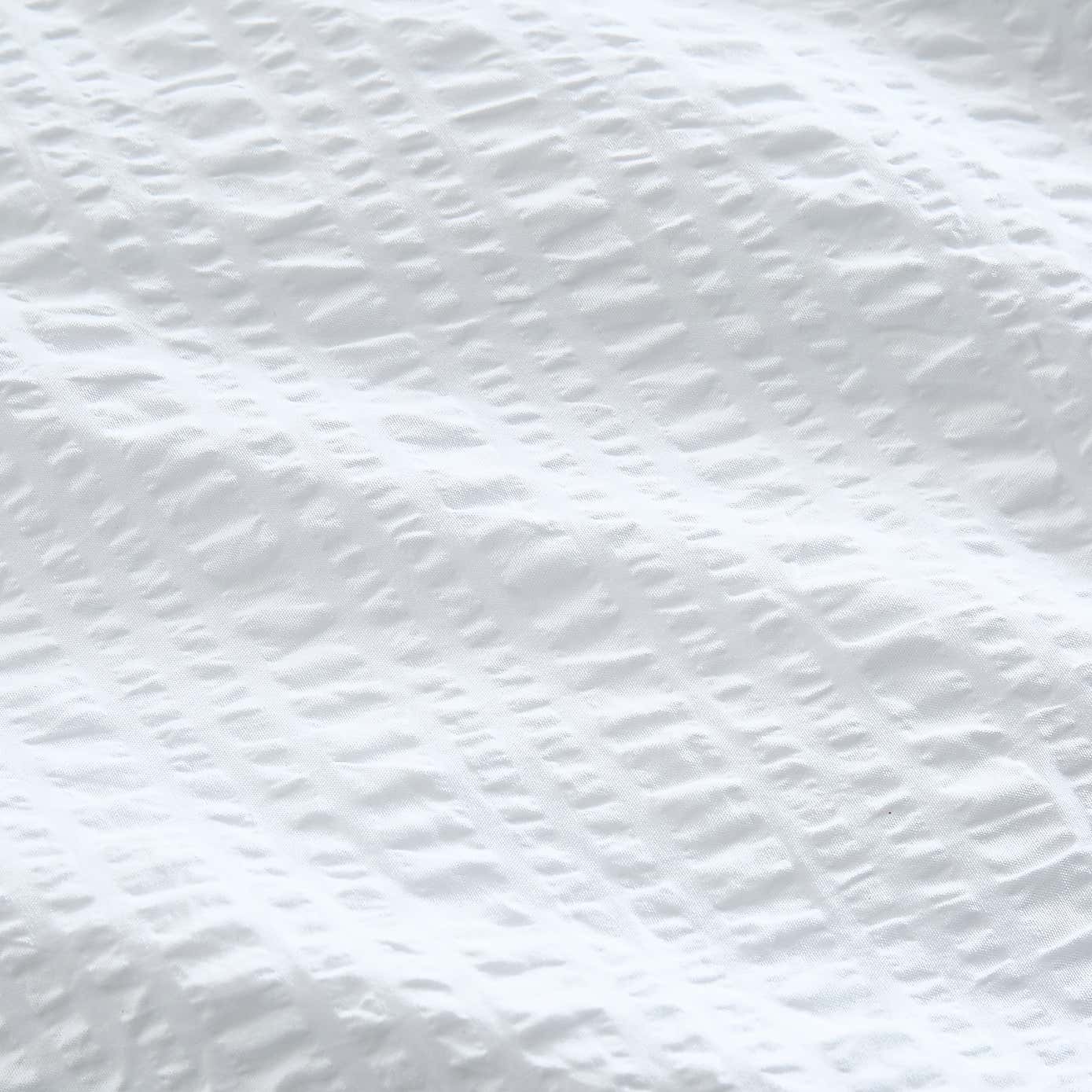 Carousel zoom image position 2 of 5