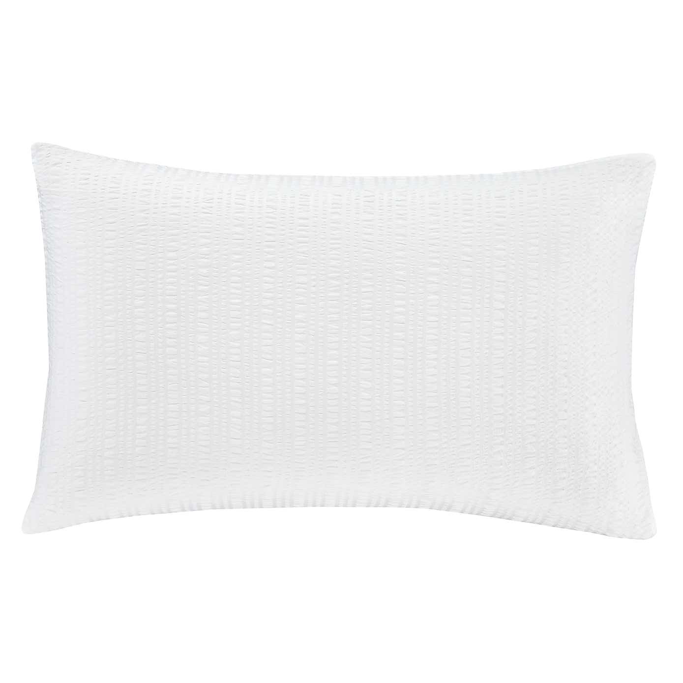 Carousel zoom image position 4 of 5