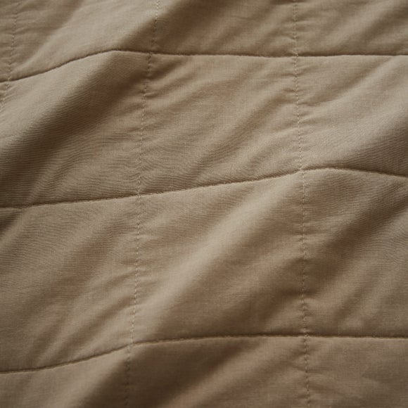 Carousel navigation image position 2 of 2