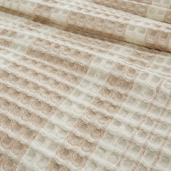 Carousel navigation image position 2 of 2