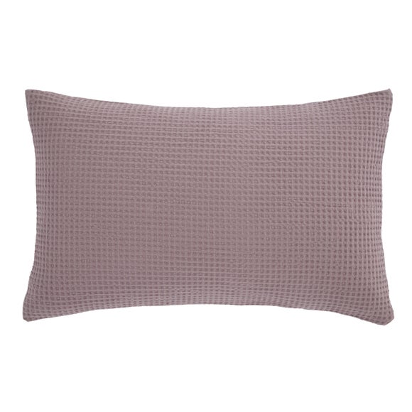 Carousel navigation image position 2 of 2