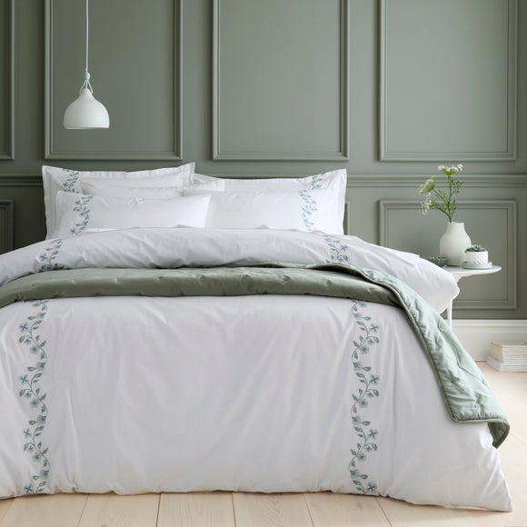 Carousel navigation image position 5 of 6