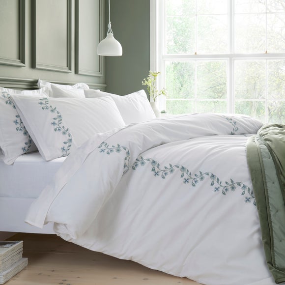 Carousel navigation image position 6 of 6