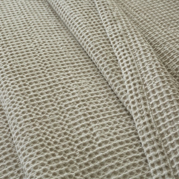 Carousel navigation image position 2 of 2