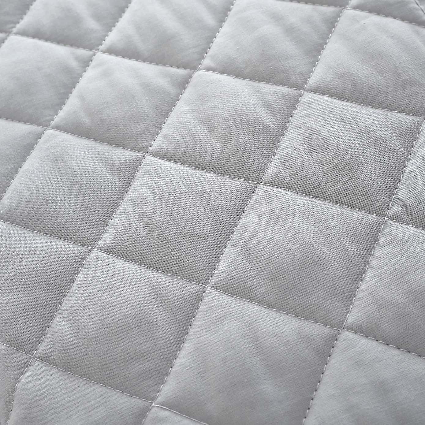 Carousel zoom image position 2 of 2