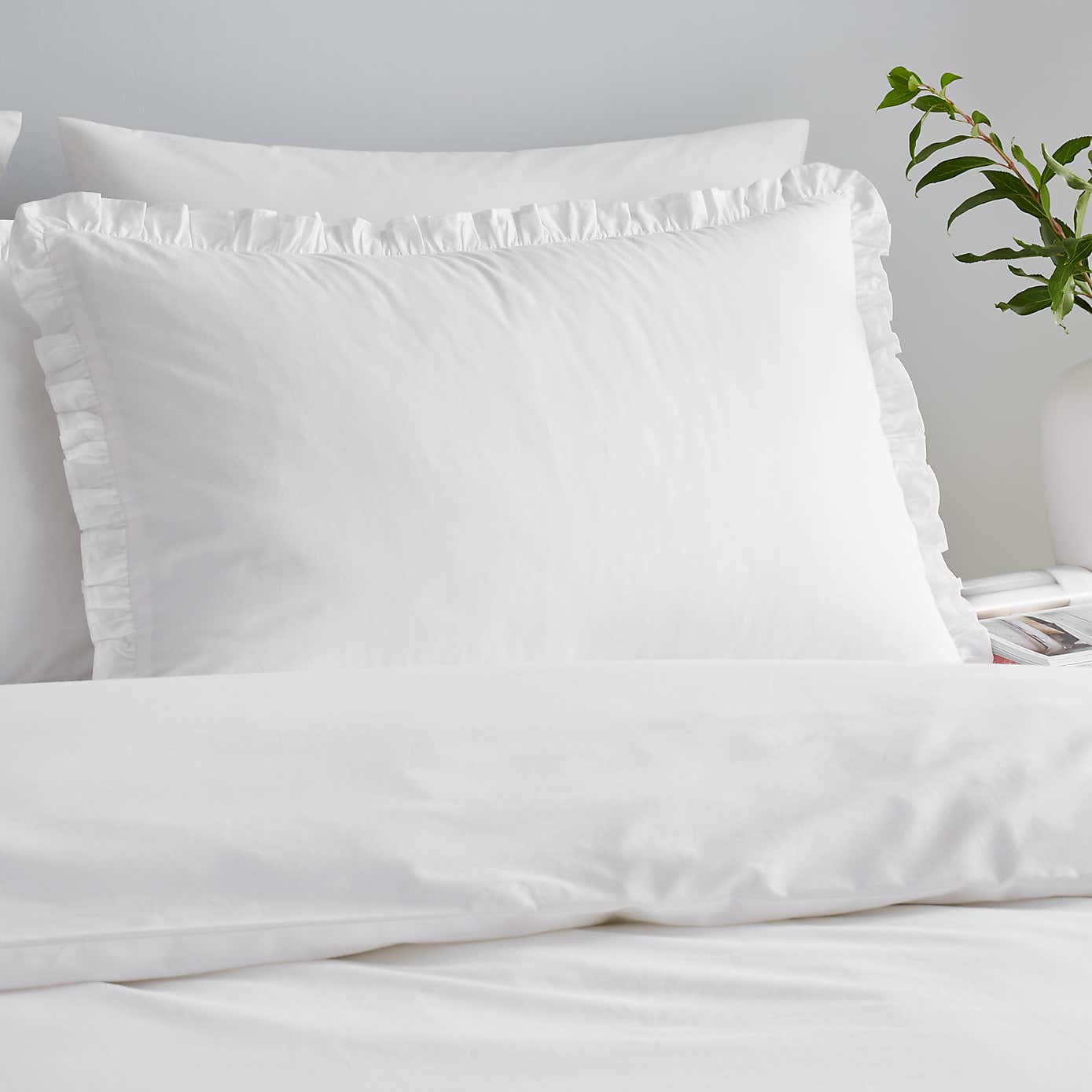 Carousel zoom image position 2 of 7