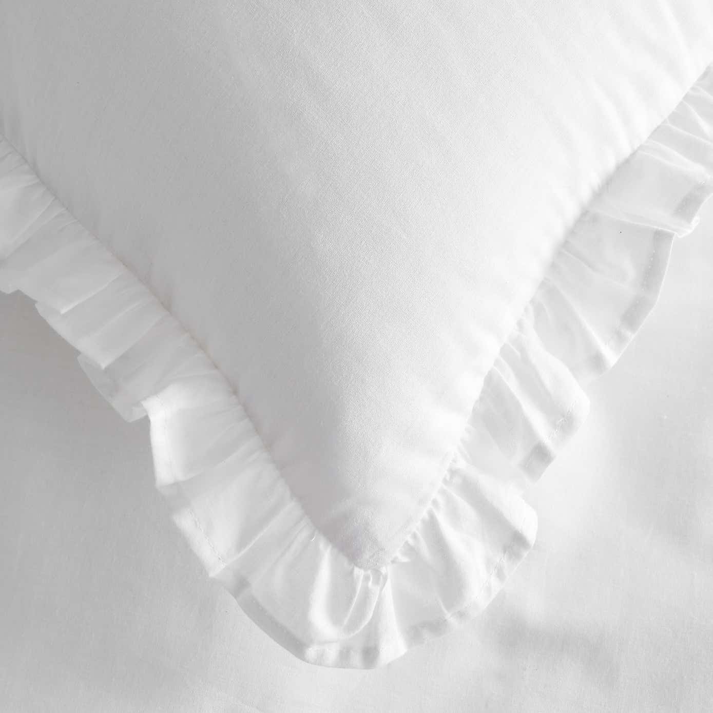 Carousel zoom image position 3 of 7