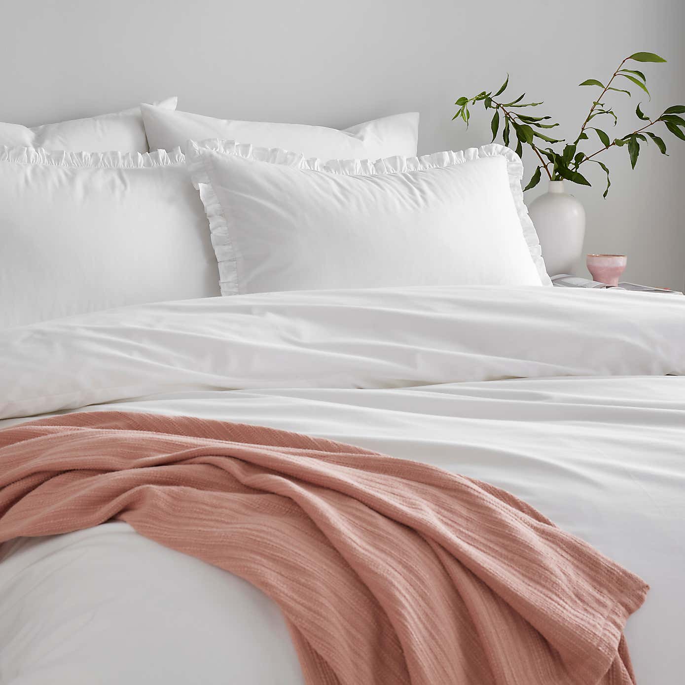 Carousel zoom image position 5 of 7