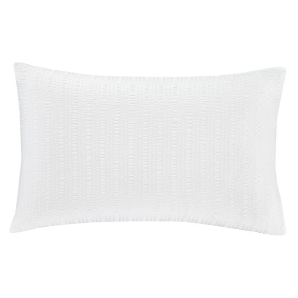 Carousel navigation image position 4 of 5