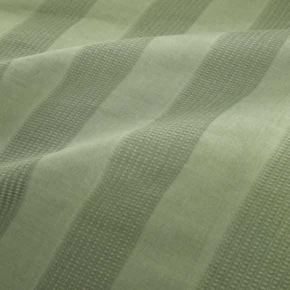 Carousel navigation image position 3 of 5