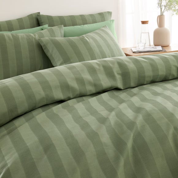 Carousel navigation image position 4 of 5