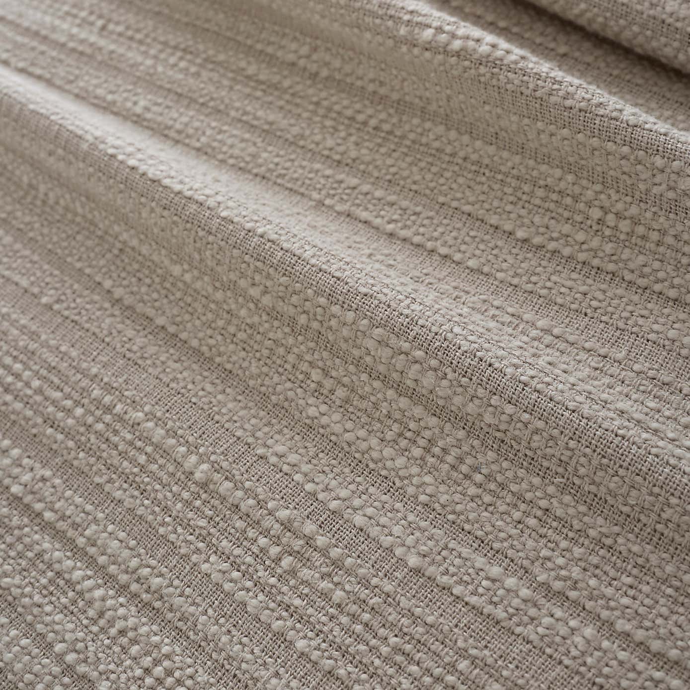 Carousel zoom image position 2 of 2