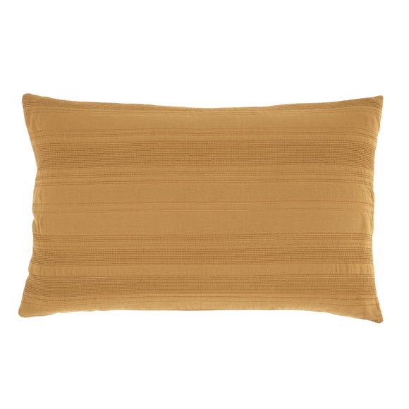 Carousel navigation image position 4 of 4