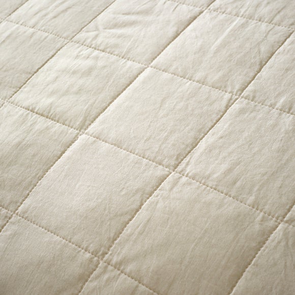 Carousel navigation image position 2 of 2