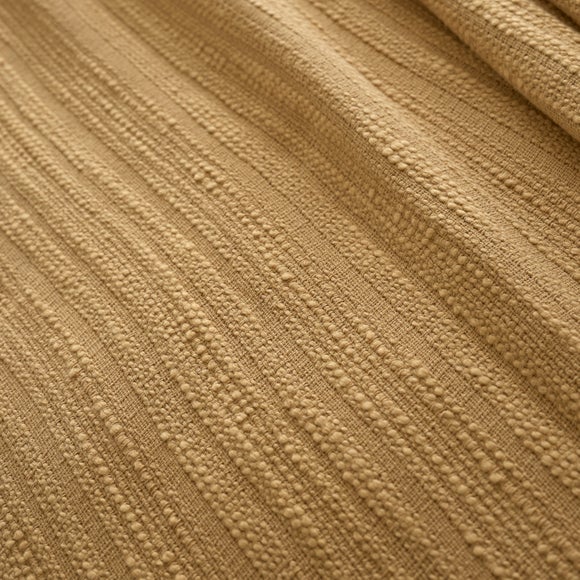 Carousel navigation image position 2 of 2