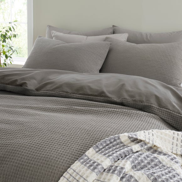 Carousel navigation image position 4 of 5