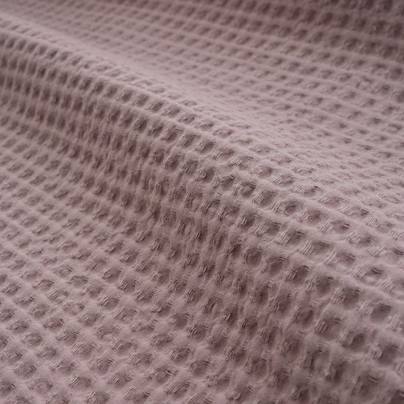 Carousel navigation image position 2 of 4