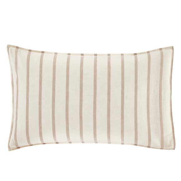 Carousel navigation image position 6 of 7