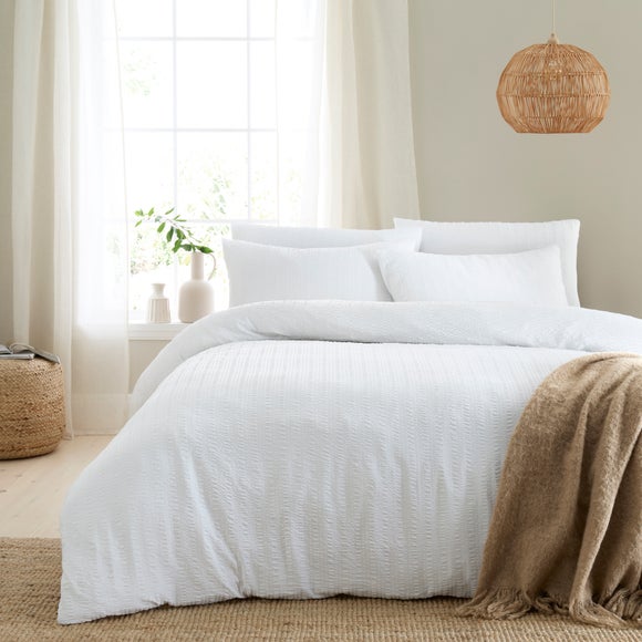 Carousel navigation image position 5 of 5