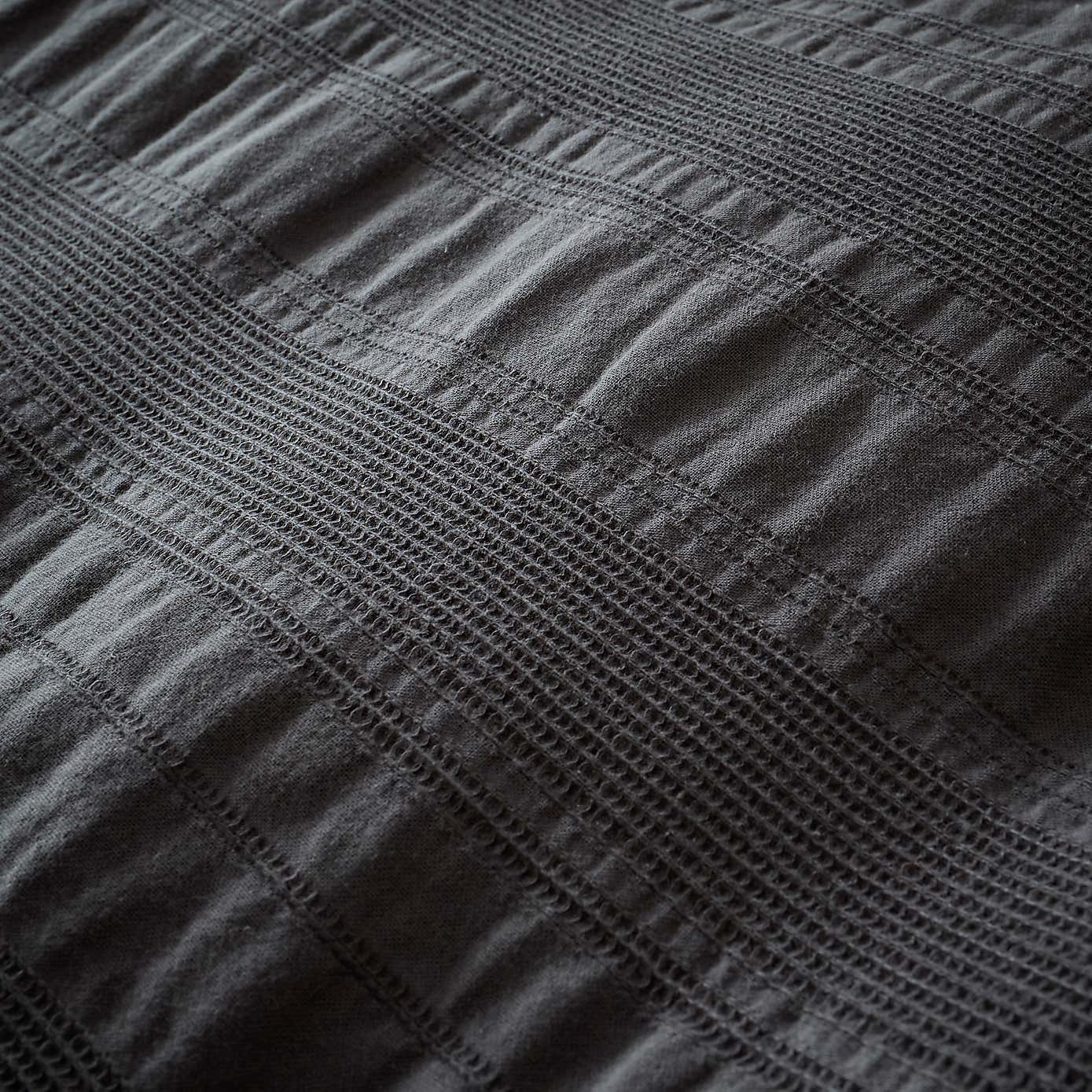 Carousel zoom image position 3 of 5