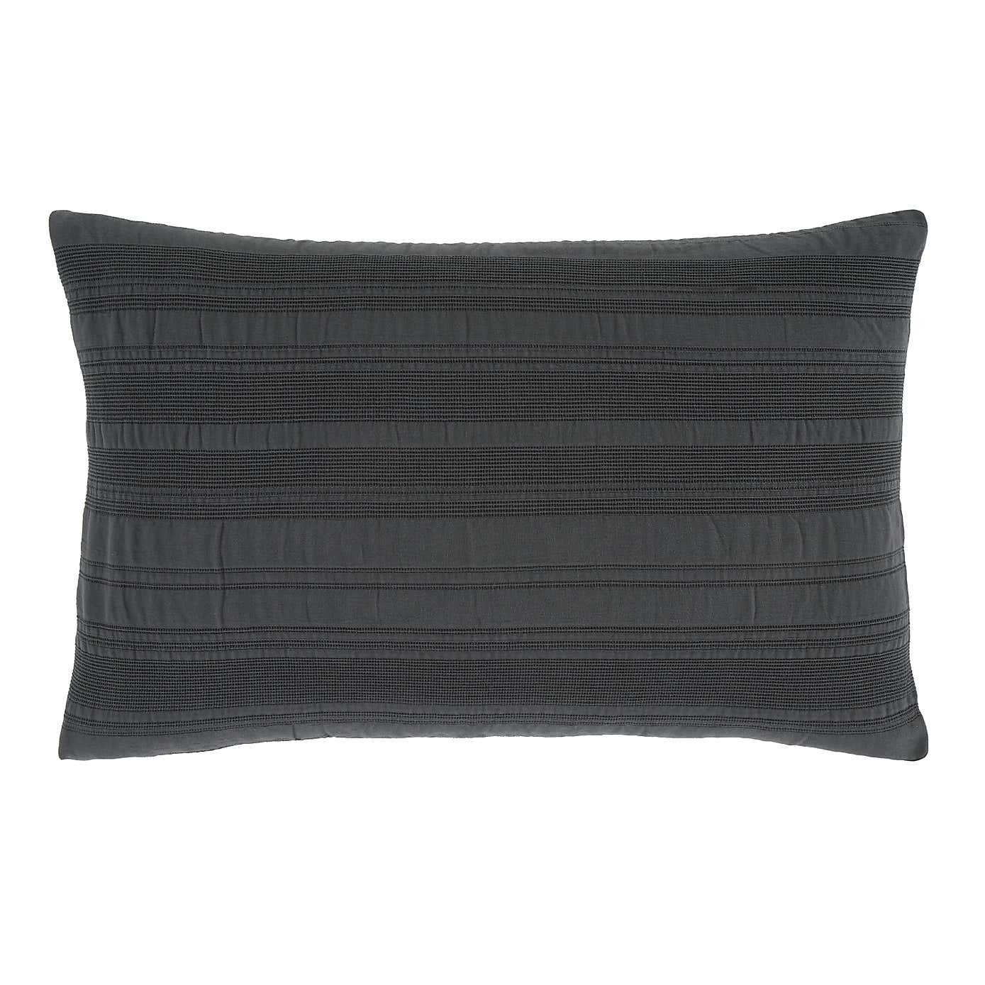 Carousel zoom image position 4 of 5