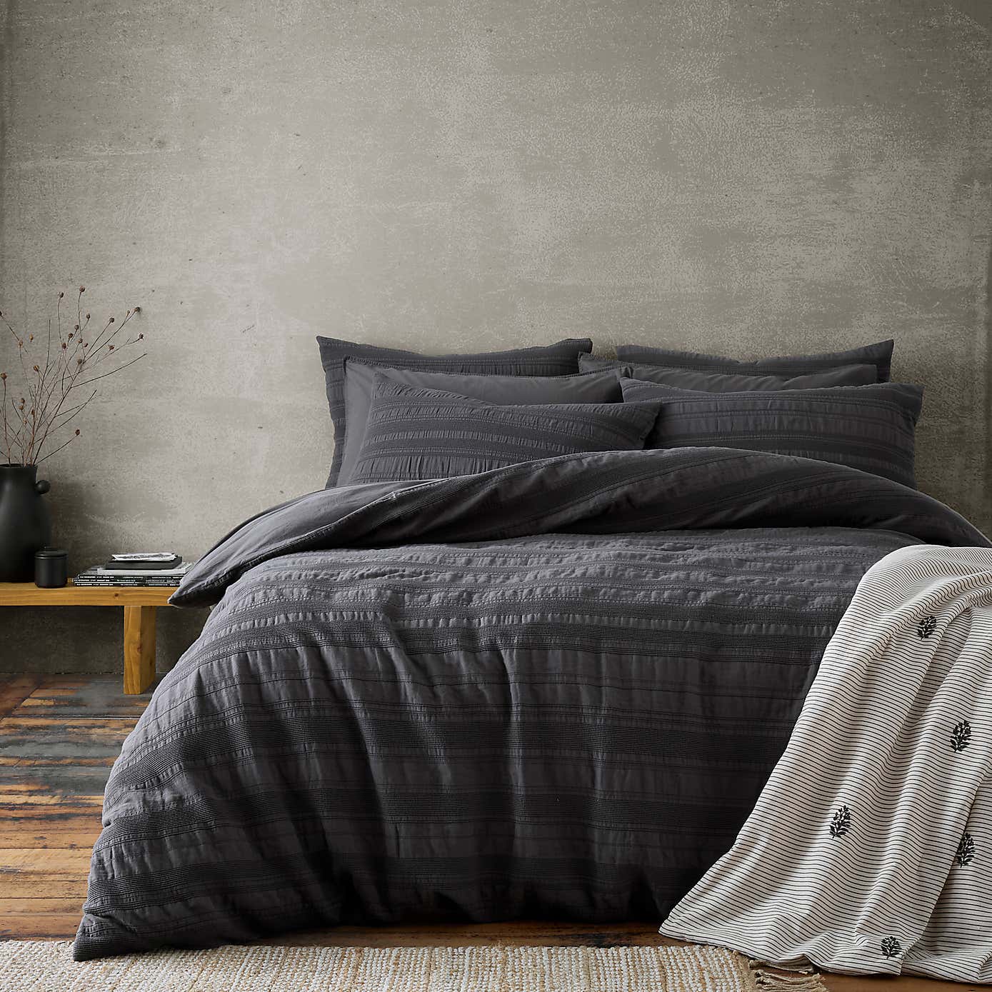 Carousel zoom image position 5 of 5