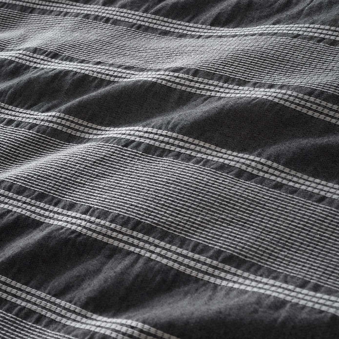 Carousel zoom image position 3 of 5