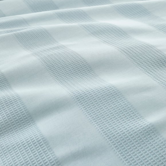 Carousel navigation image position 3 of 5