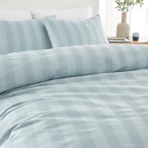 Carousel navigation image position 4 of 5