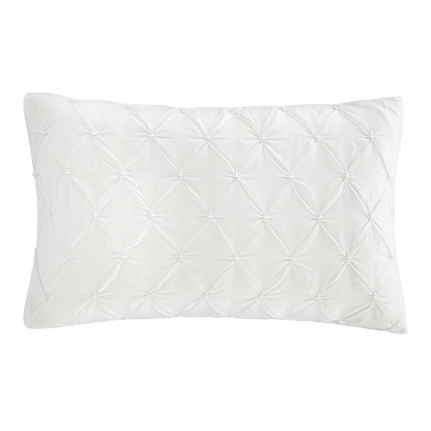 Carousel zoom image position 5 of 5