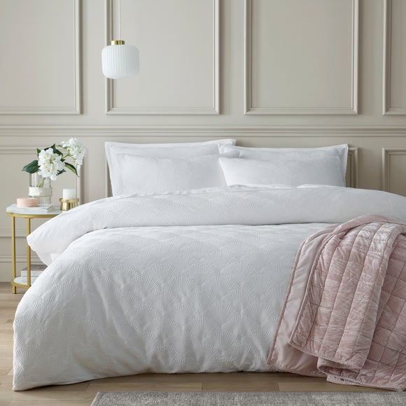 Carousel navigation image position 6 of 6