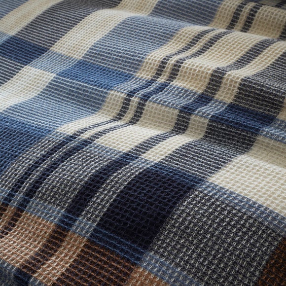 Carousel navigation image position 2 of 4