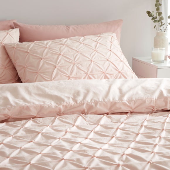 Carousel navigation image position 2 of 5