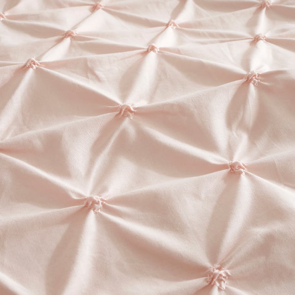 Carousel navigation image position 3 of 5