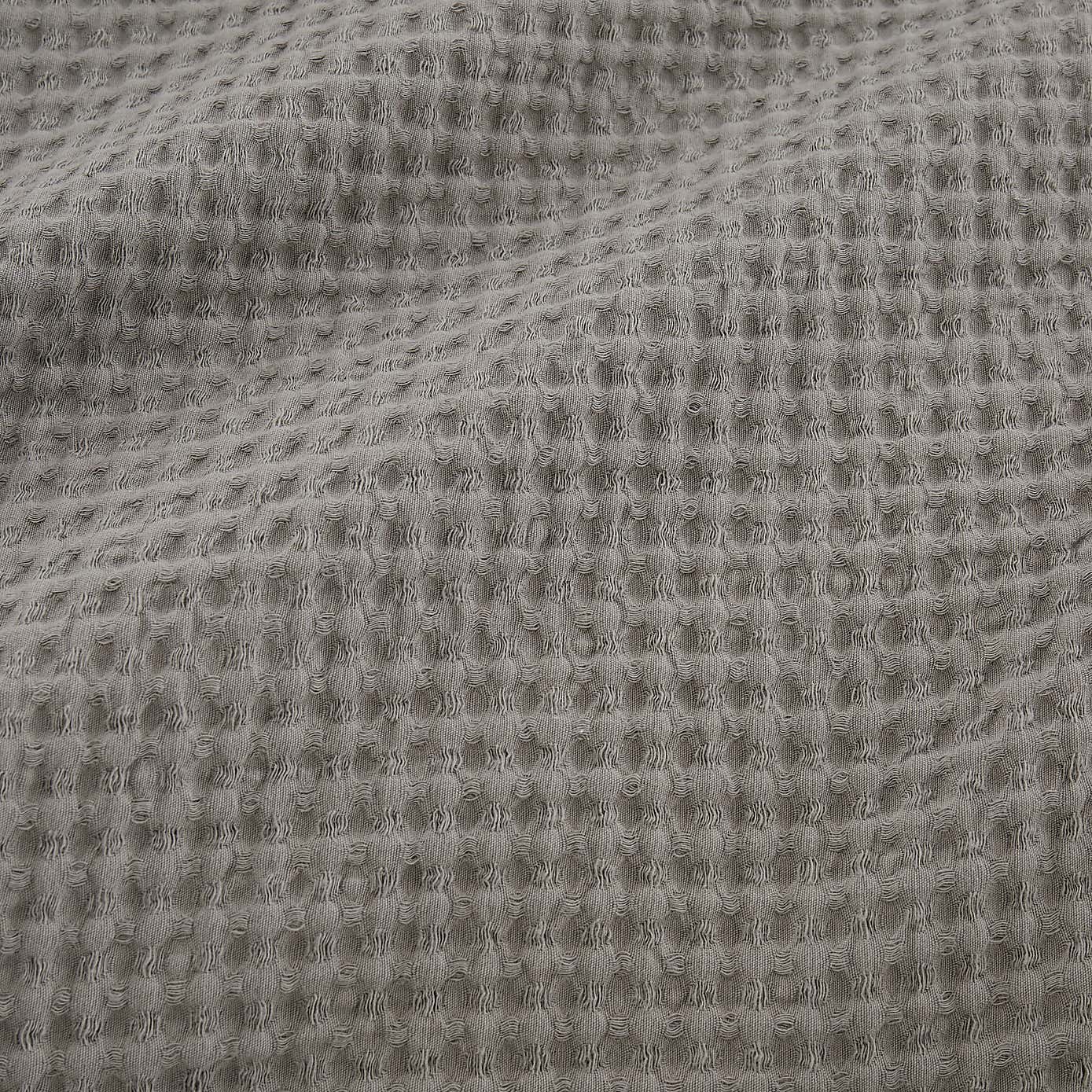 Carousel zoom image position 3 of 5