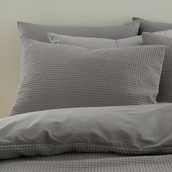 Carousel navigation image position 2 of 5