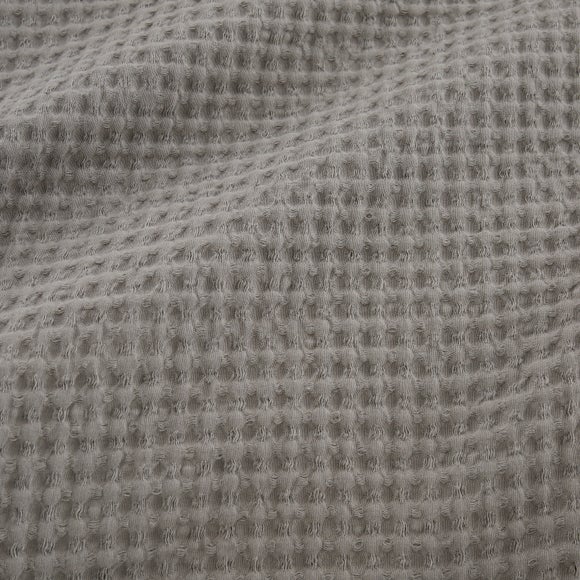 Carousel navigation image position 3 of 5