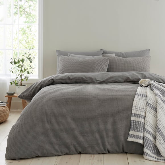 Carousel navigation image position 5 of 5