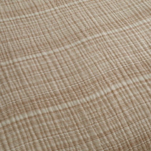 Carousel navigation image position 2 of 2