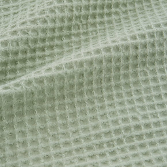 Carousel navigation image position 3 of 5