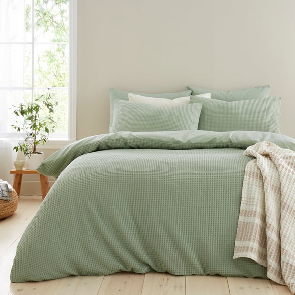 Carousel navigation image position 5 of 5