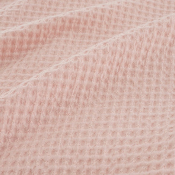 Carousel navigation image position 2 of 4