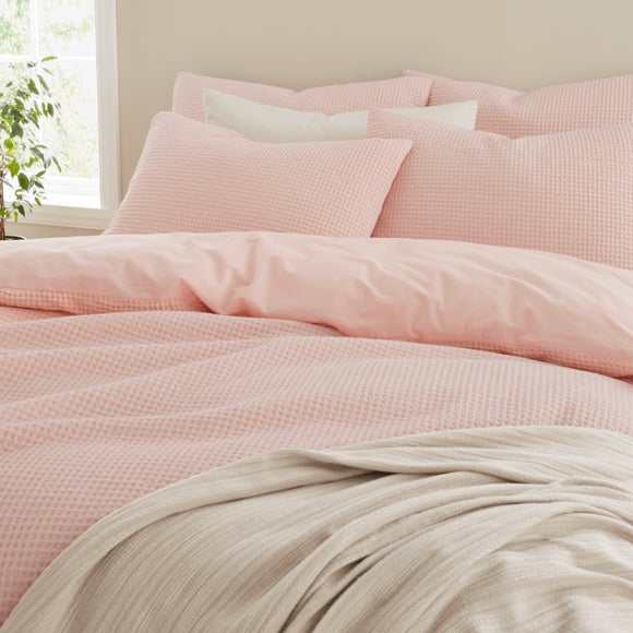 Carousel navigation image position 3 of 4