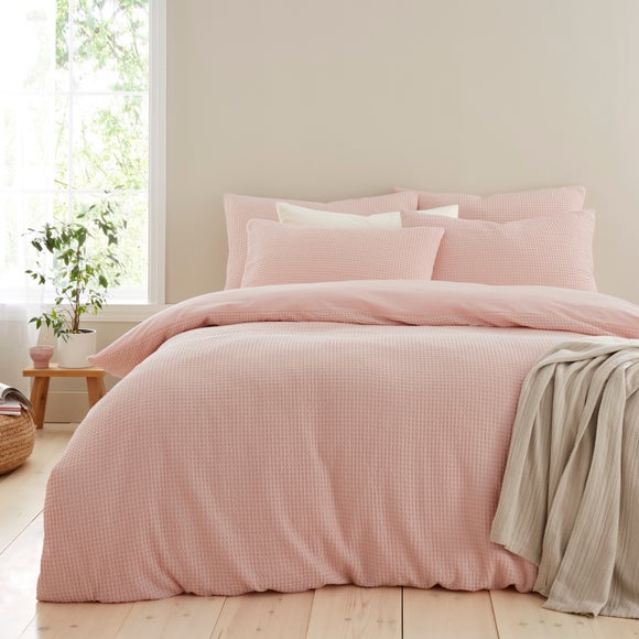 Carousel navigation image position 4 of 4