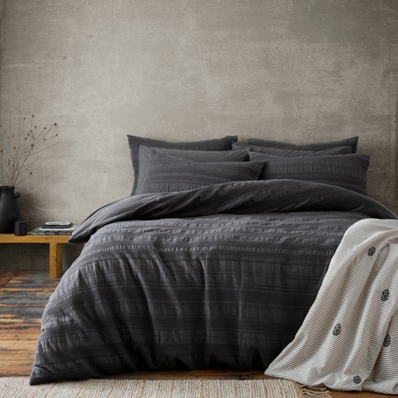 Carousel navigation image position 5 of 5