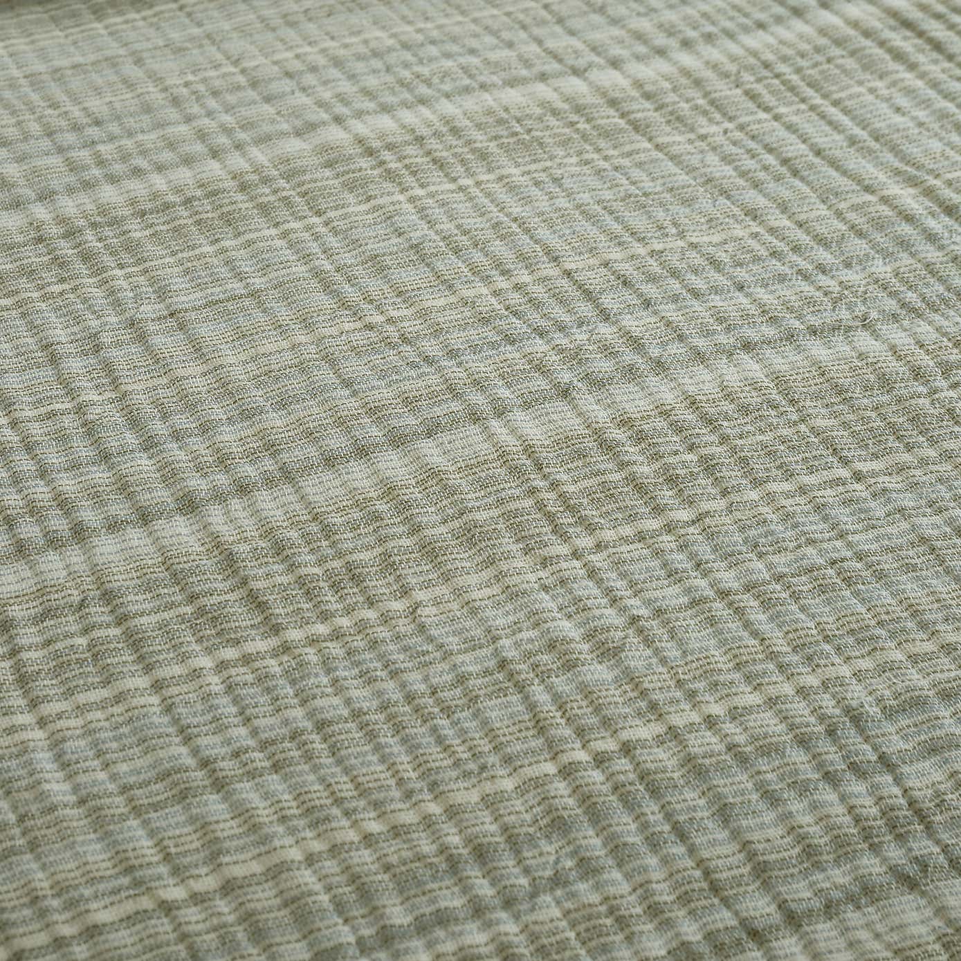 Carousel zoom image position 2 of 2