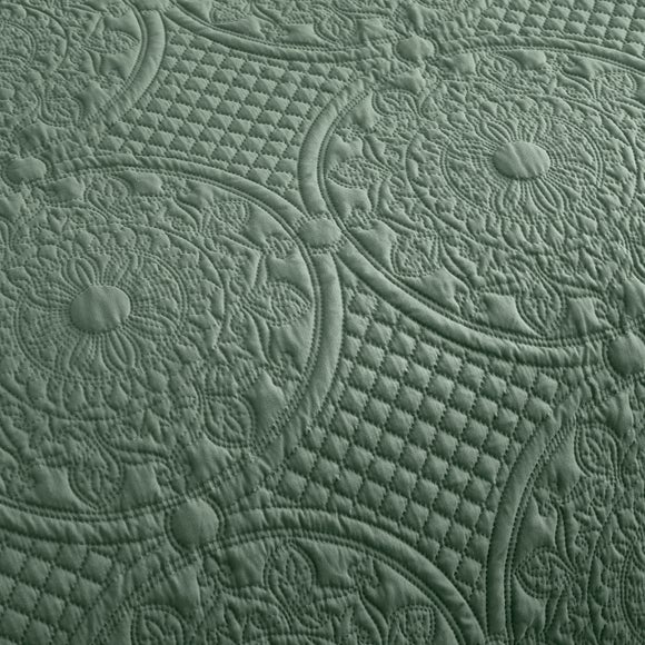 Carousel navigation image position 3 of 5