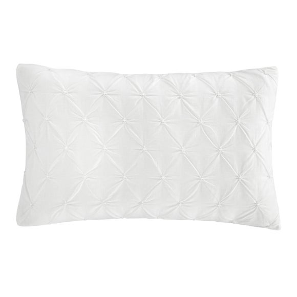 Carousel navigation image position 5 of 5